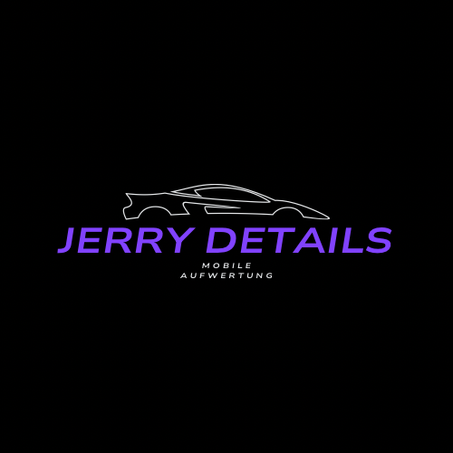 Jerry Details